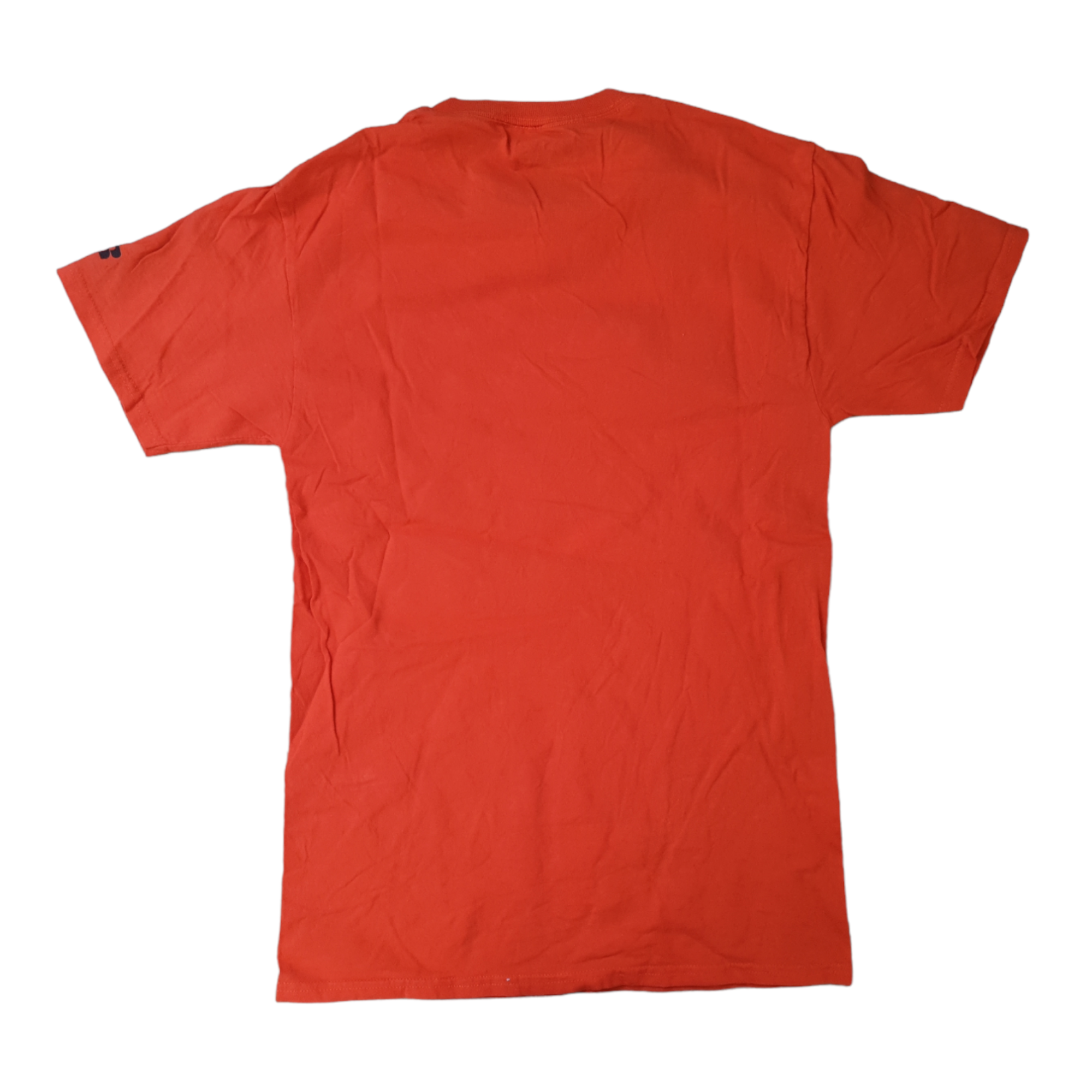 [S] Russell T-Shirt