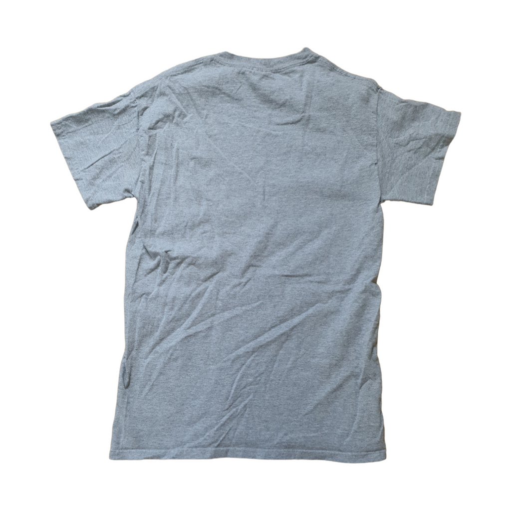[S] Gildan T-Shirt