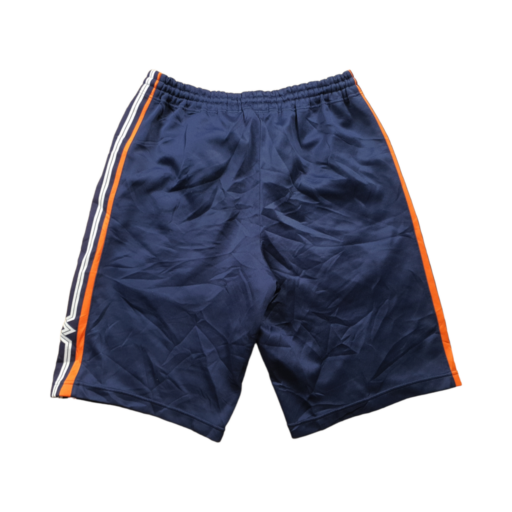 [L] Mizuno Shorts