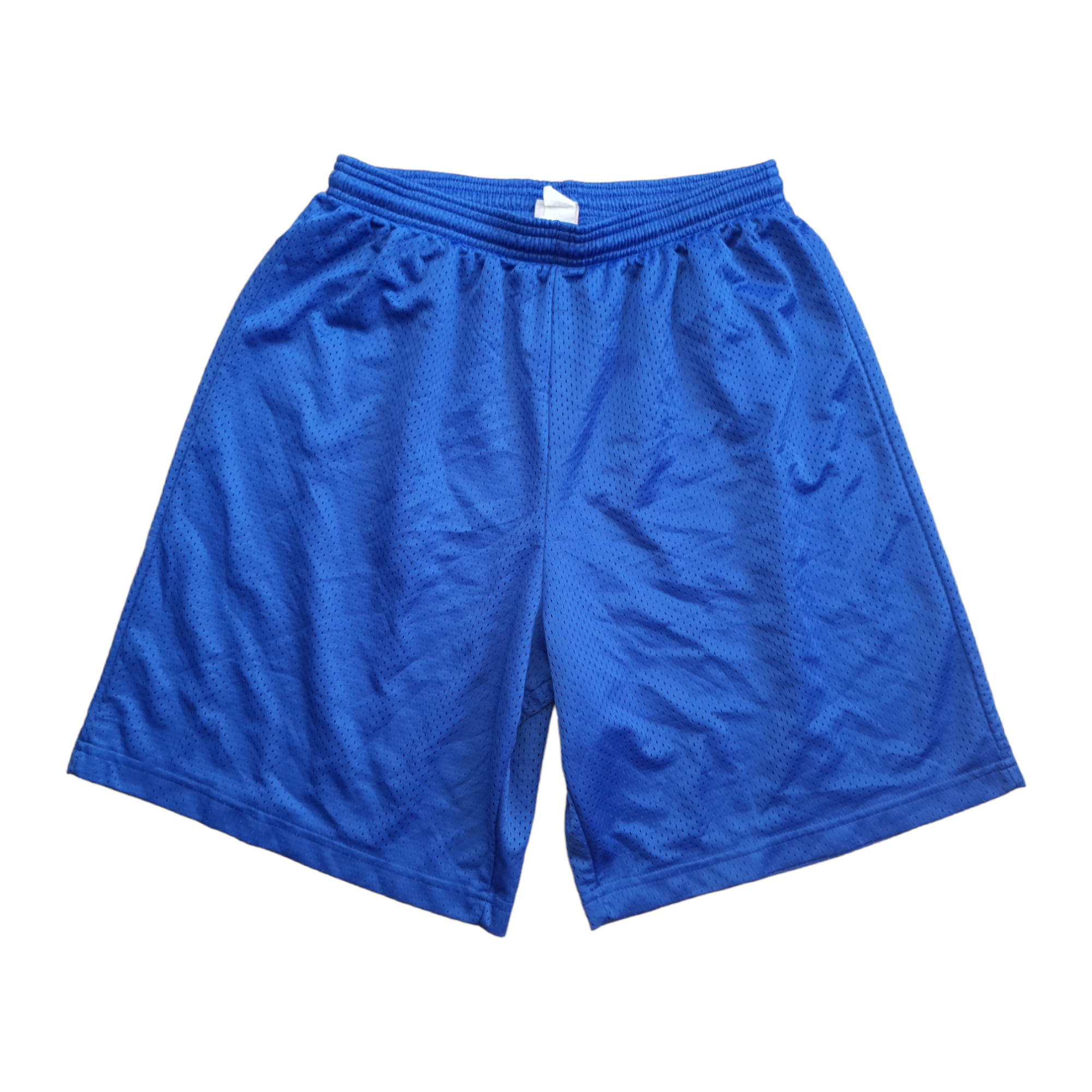 [M] A4 Shorts