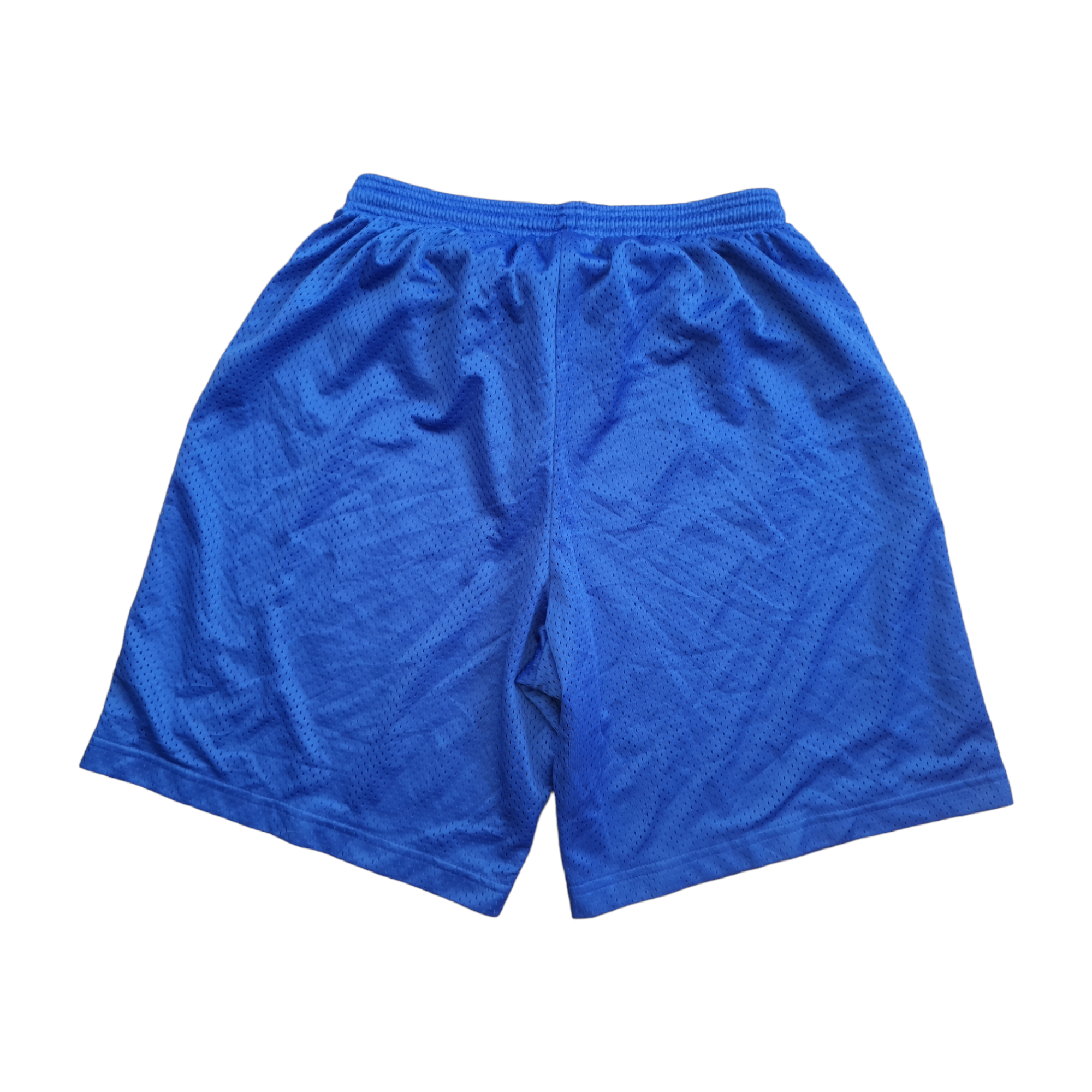 [M] A4 Shorts