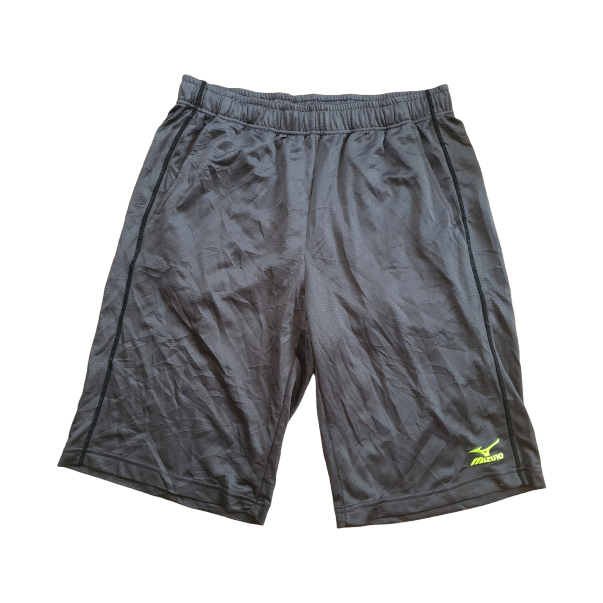 [XL] Mizuno Shorts