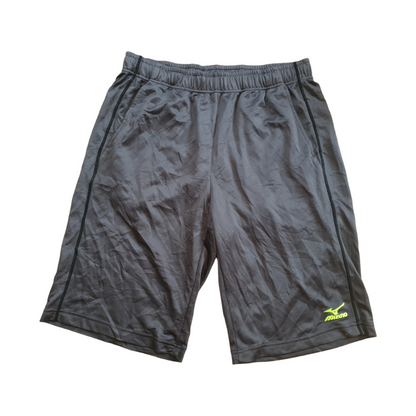 [XL] Mizuno shorts