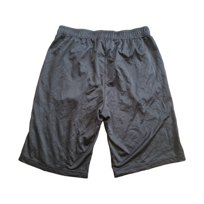 [XL] Mizuno Shorts