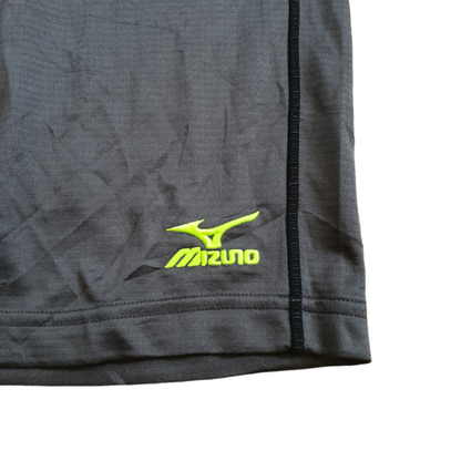 [XL] Mizuno shorts