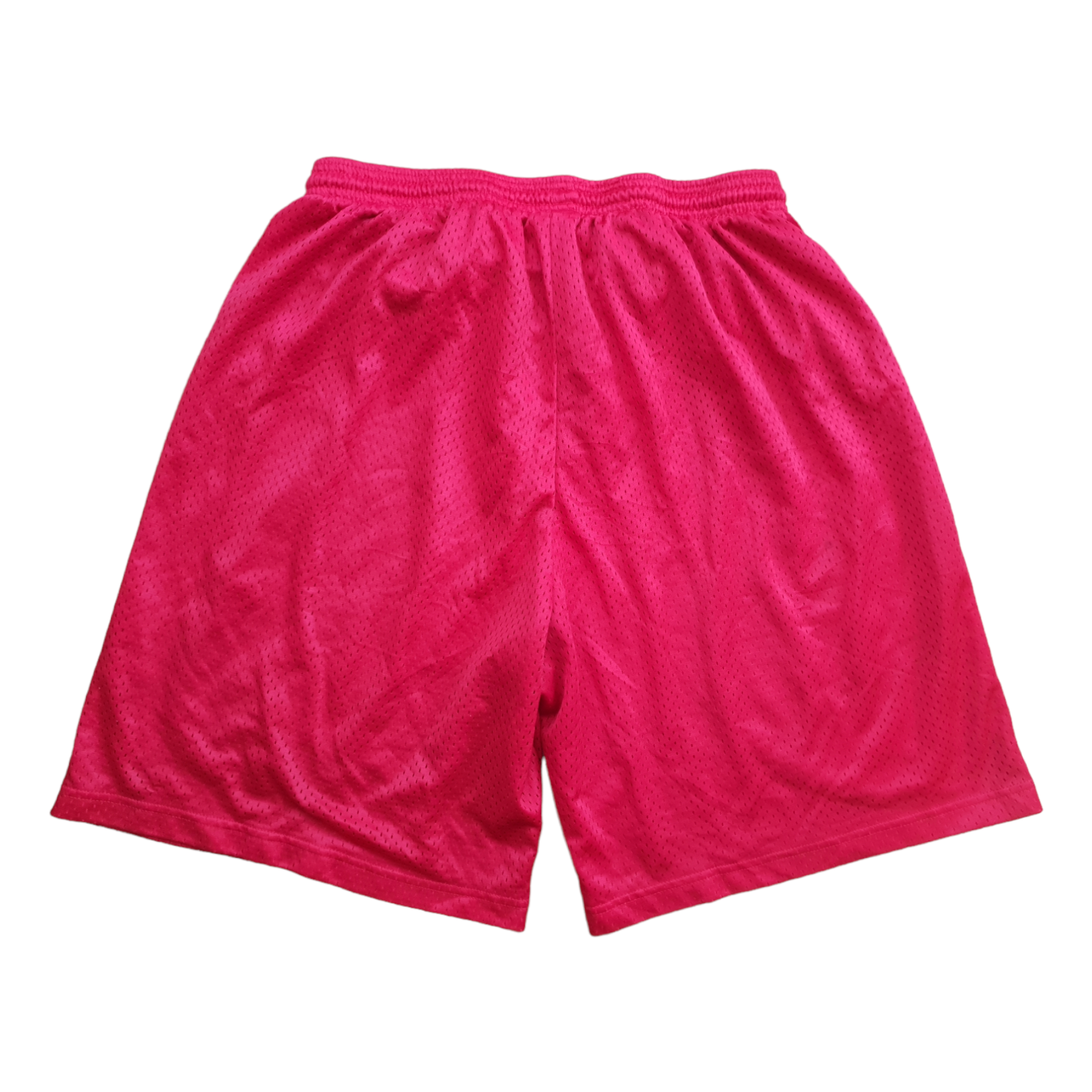 [XL] A4 Shorts