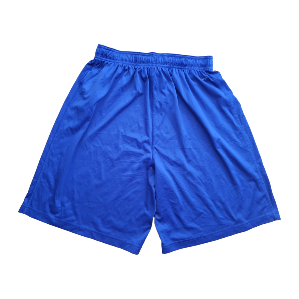 [XL] Nike Shorts