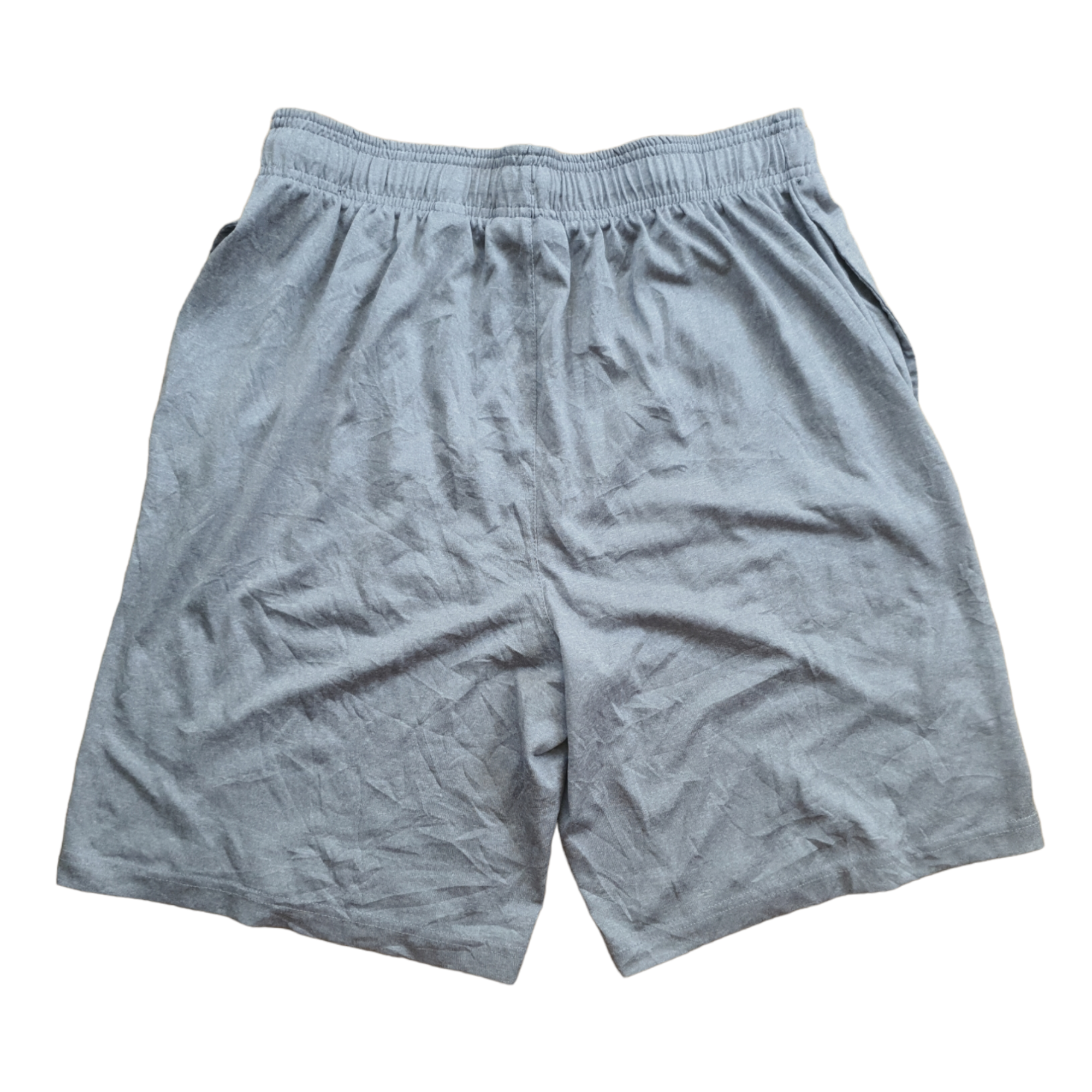 [M] Reebok Shorts