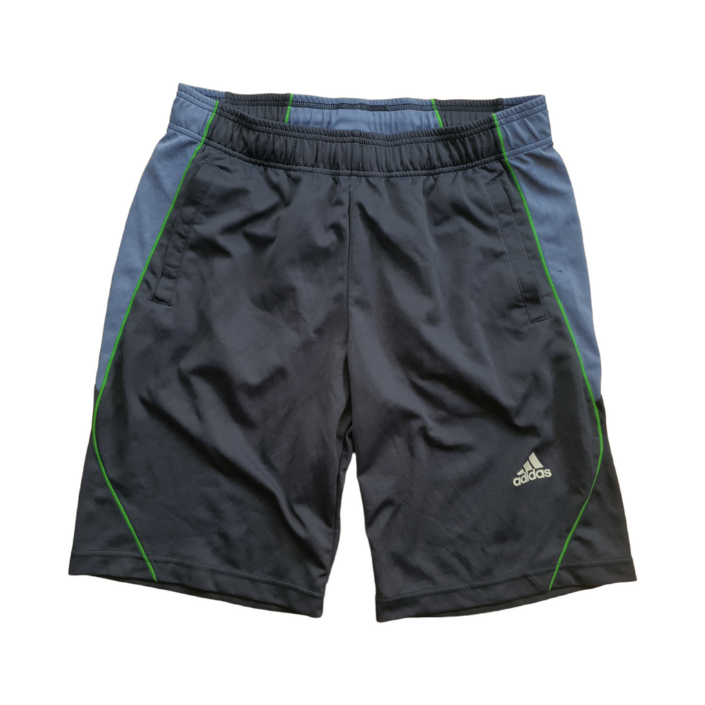 [XL] Adidas Shorts