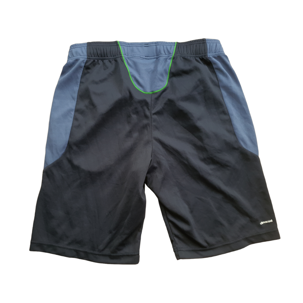 [XL] Adidas Shorts