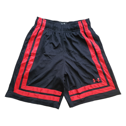 [M] Under Armour Shorts