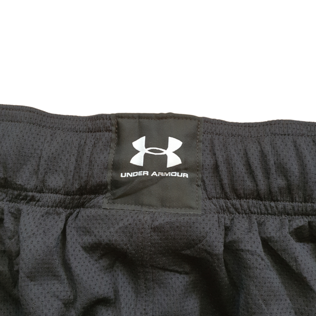 [M] Under Armour Shorts
