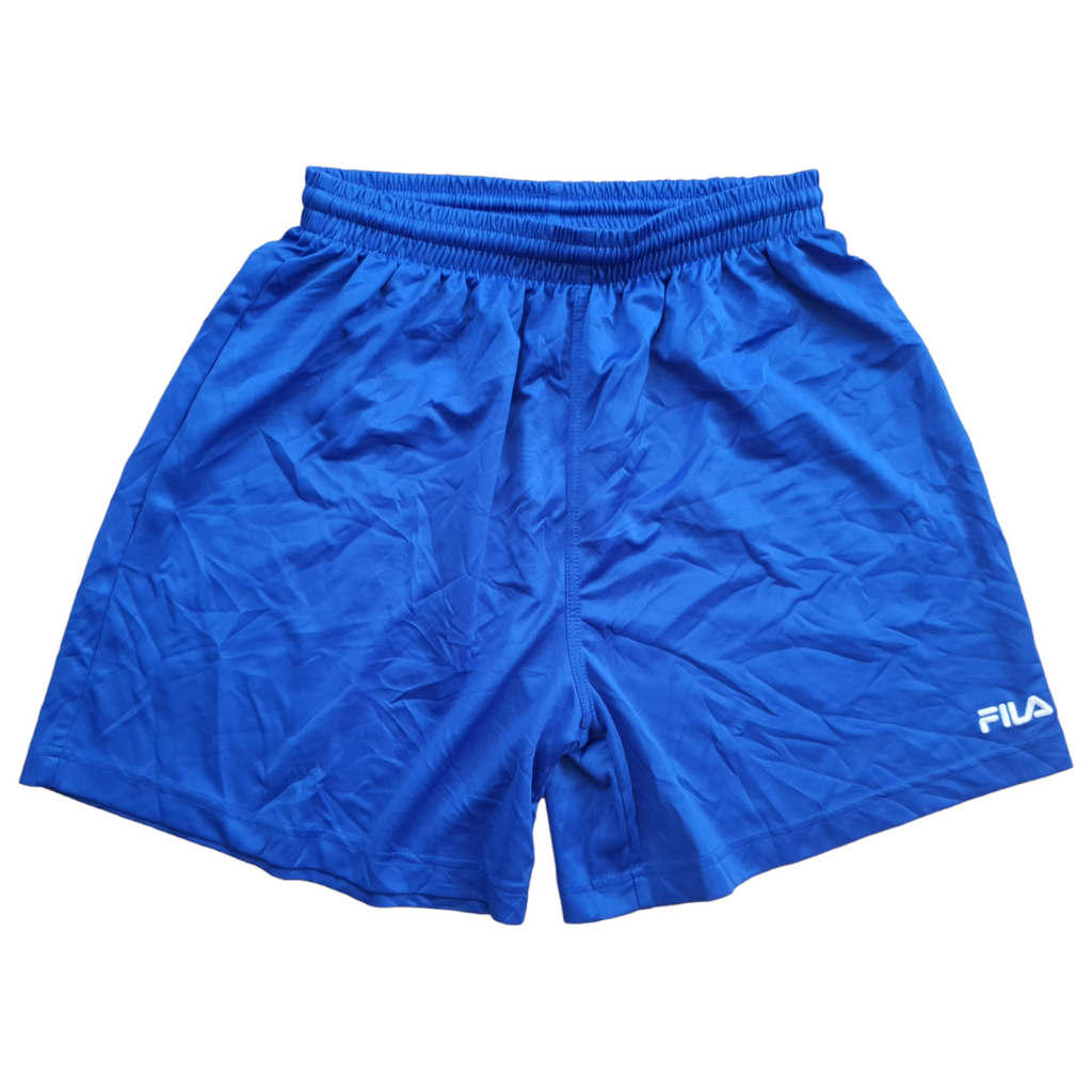 [M] FILA Shorts