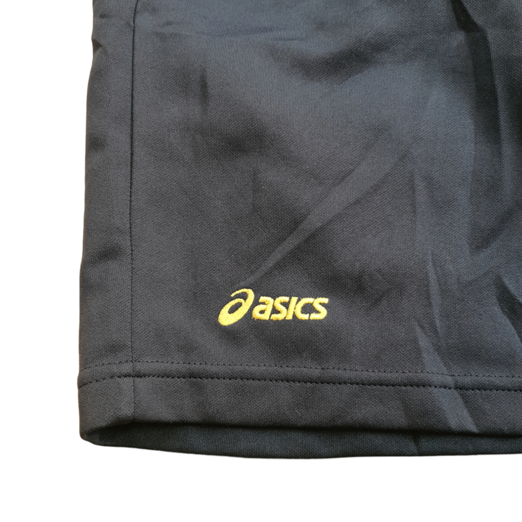 [M] Asics Shorts