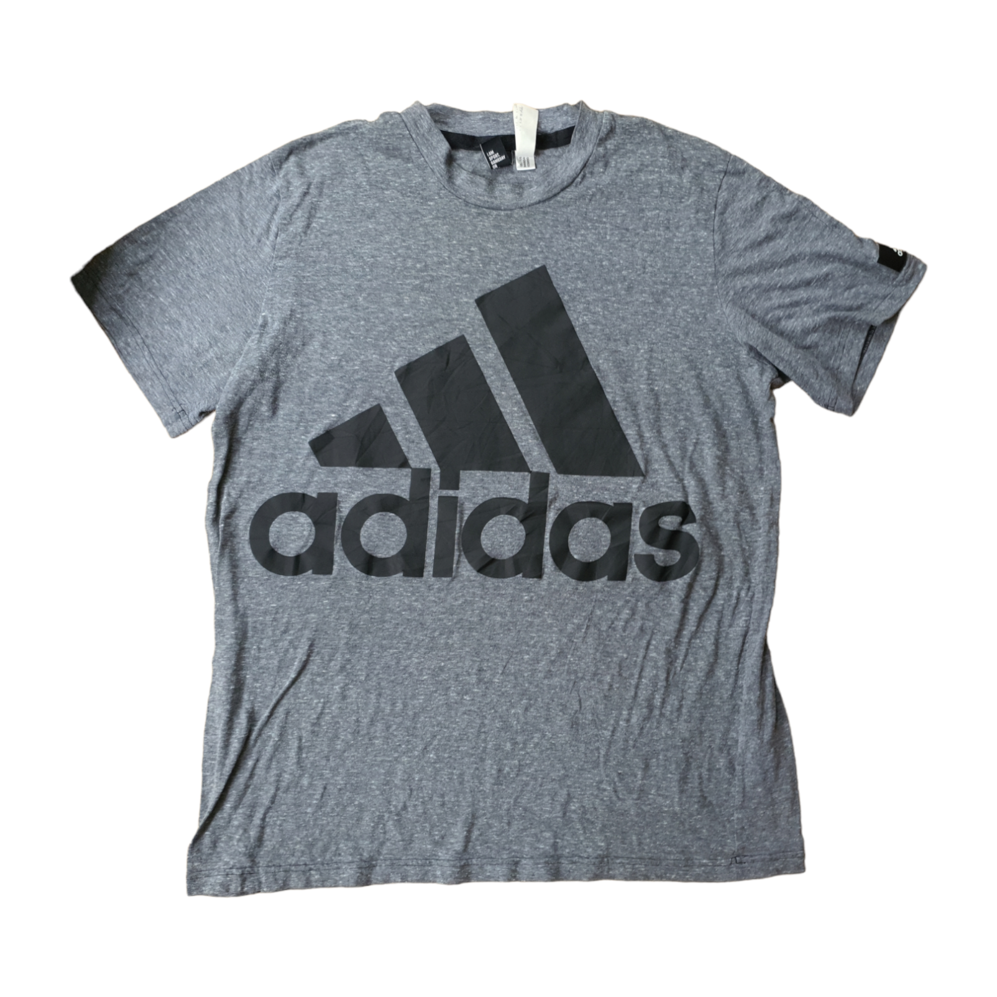 [XL] Adidas T-shirt