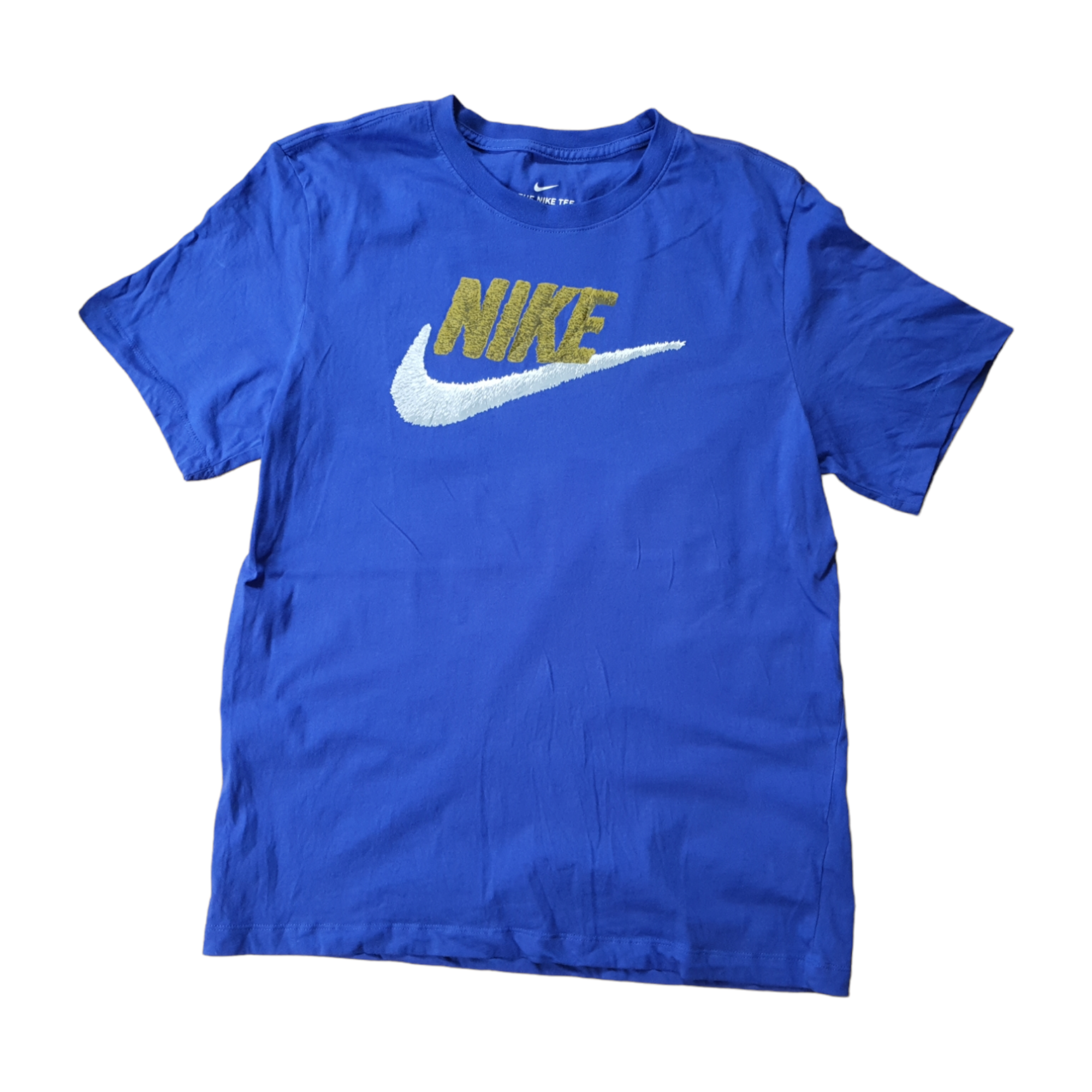 [L] Nike T-shirt