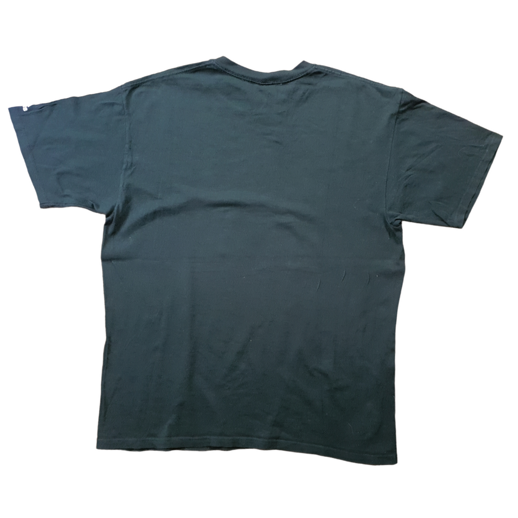 [XL] Adidas T-Shirt