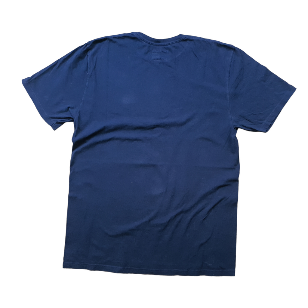 [L] Adidas T-Shirt