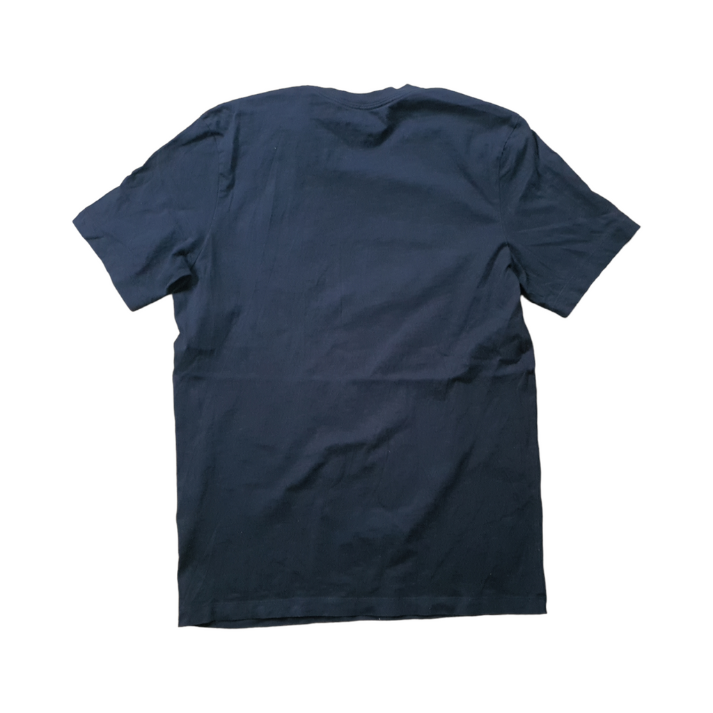 [M] Nike T-Shirt