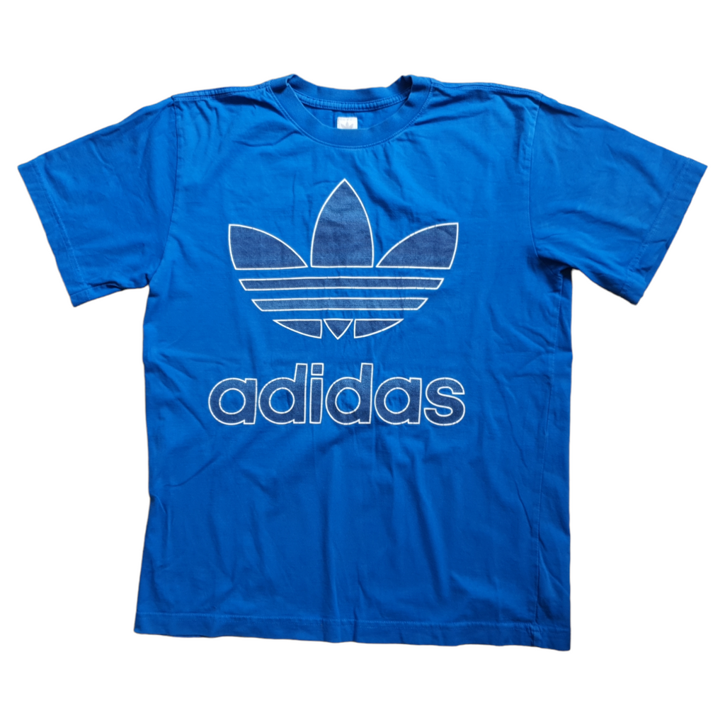 [L] Adidas  T-Shirt