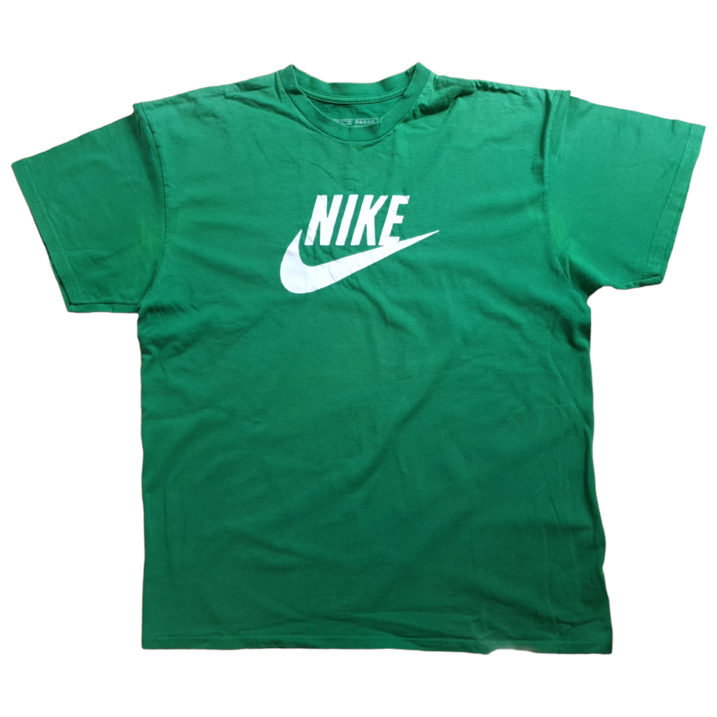 [XL] Nike T-Shirt