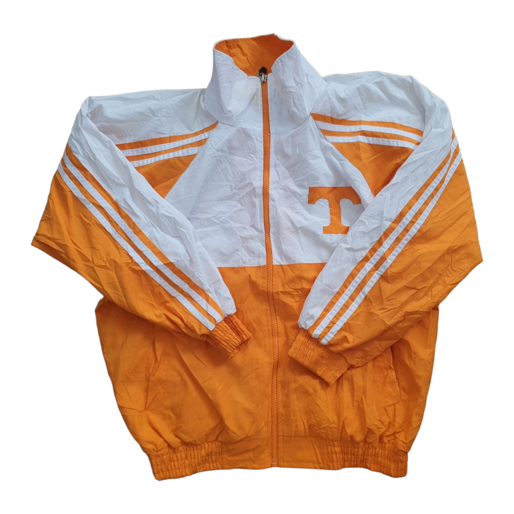 [S] Joe College Jacke