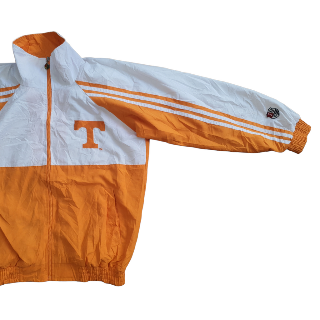 [S] Joe College Jacke