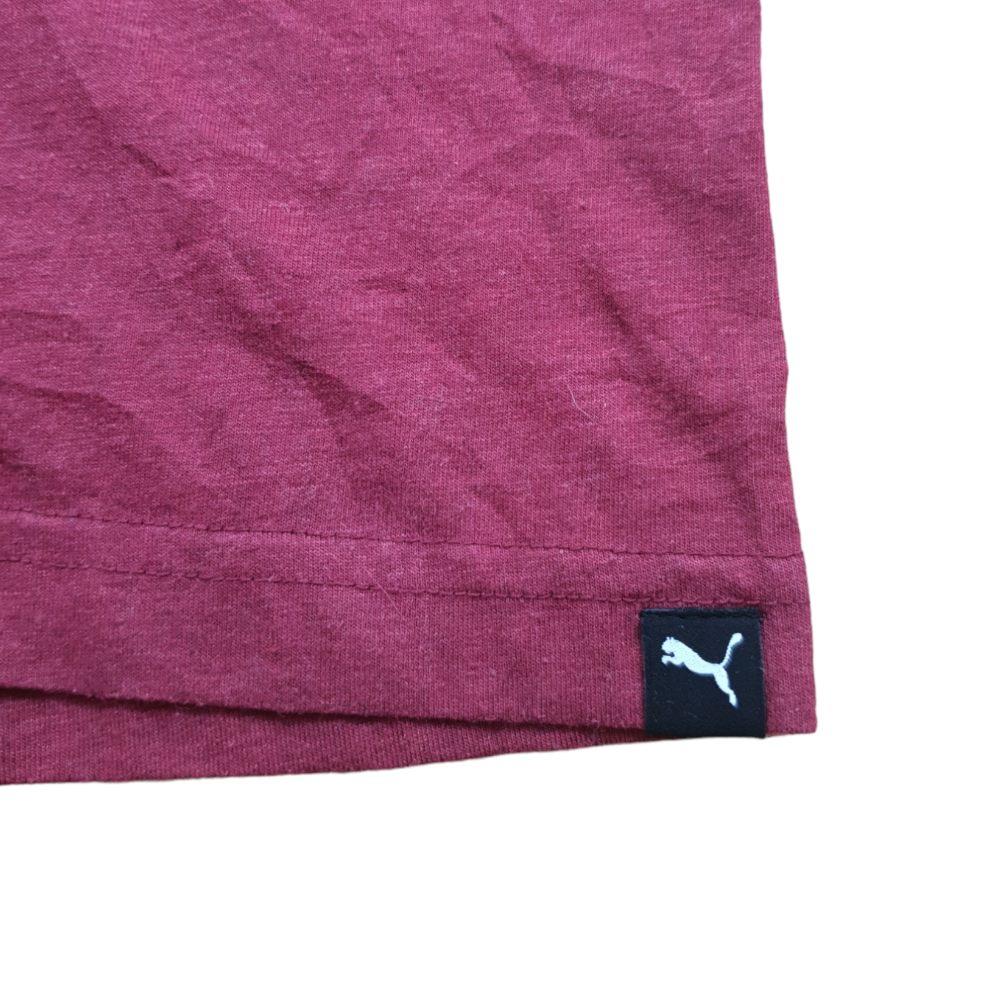 [XL] Puma T-Shirt