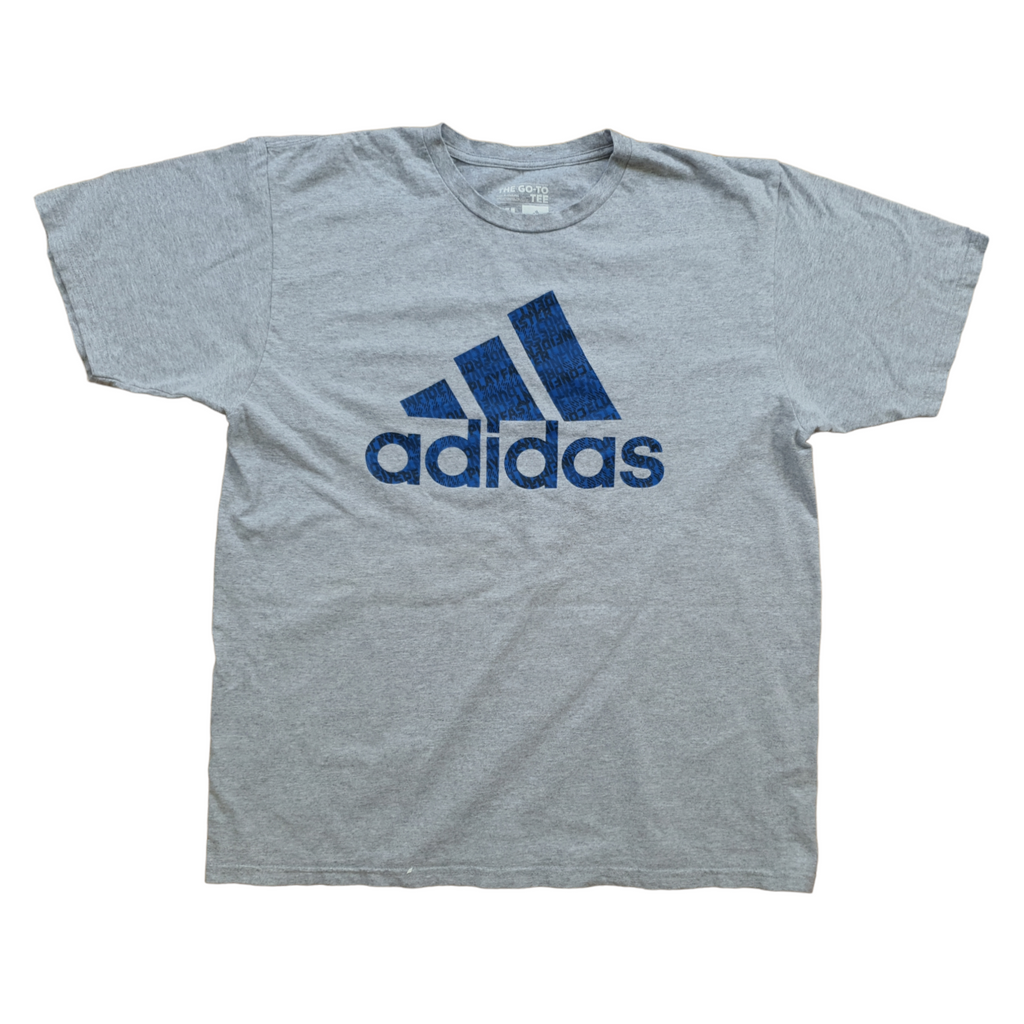 [XL] Adidas T-Shirt