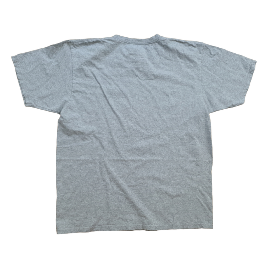 [XL] Adidas T-Shirt