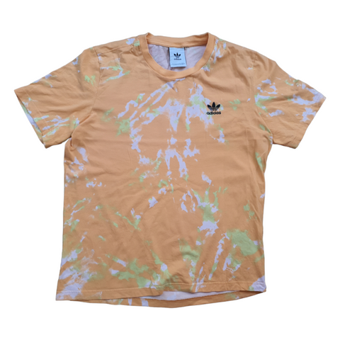 [L] Adidas T-Shirt