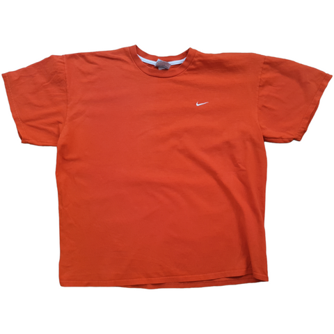 [XL] Vintage Nike T-Shirt