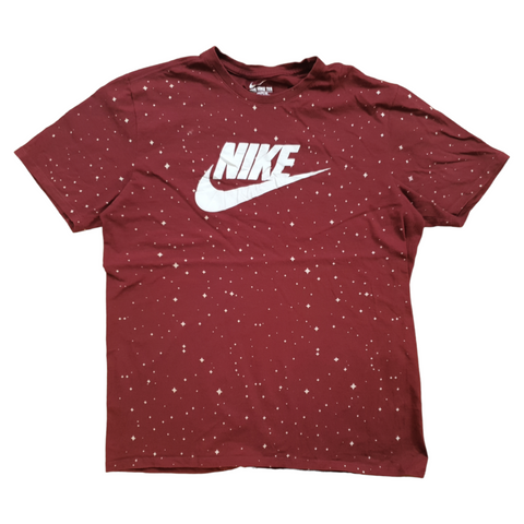 [L] Nike T-shirt