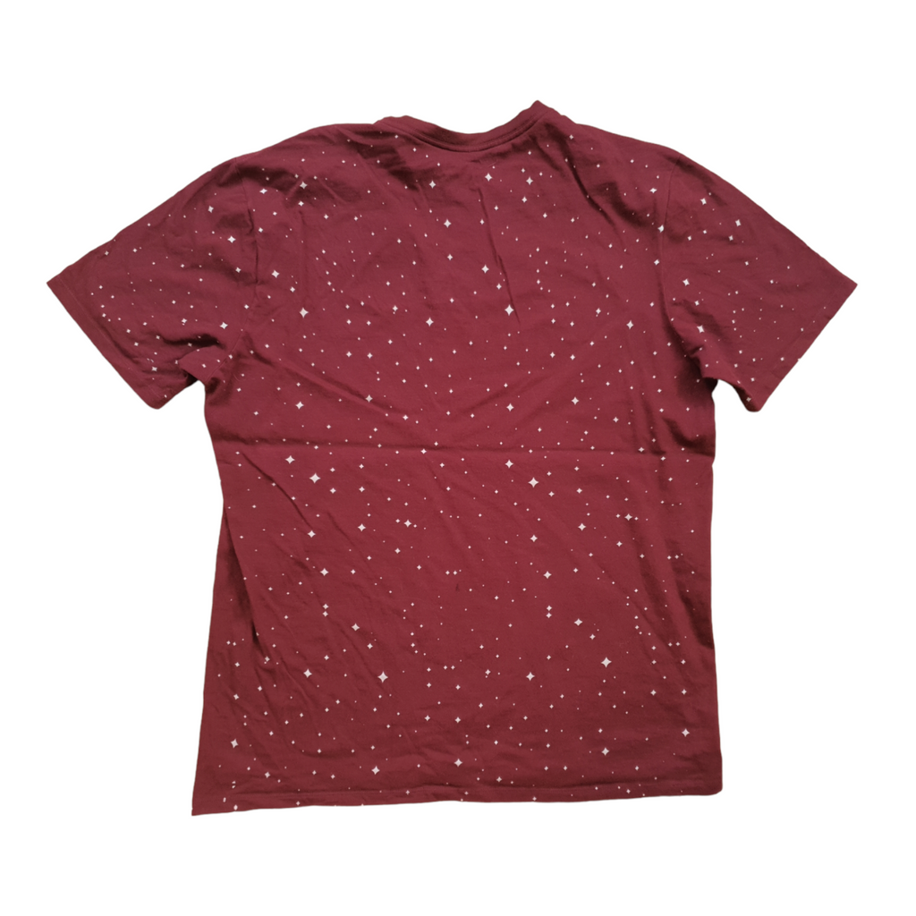 [L] Nike T-shirt