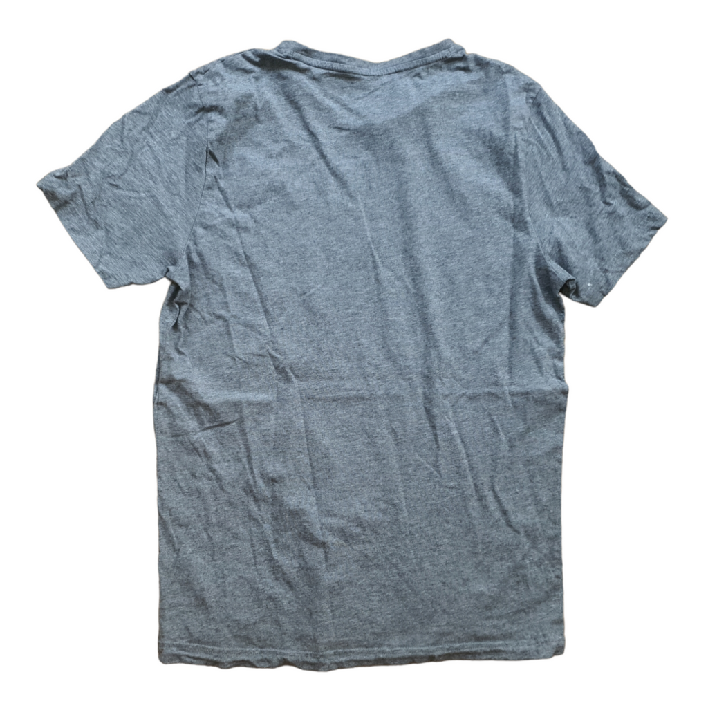 [M] Puma T-Shirt