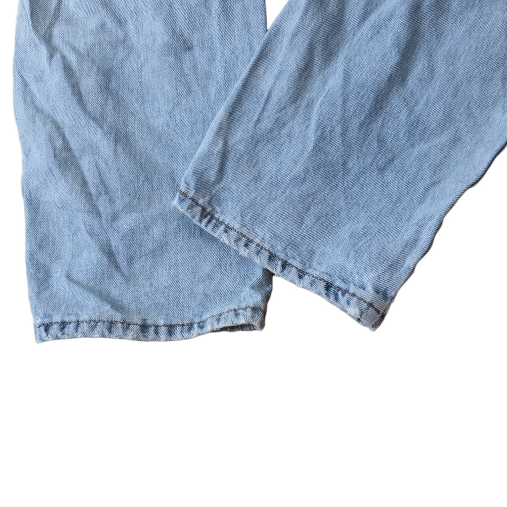 [34x34] Levi's 560 comfort fit Jeans