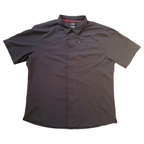 [XL] Gerry Hemd