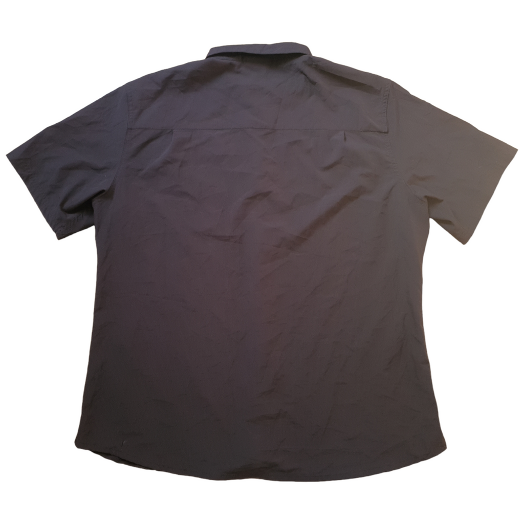 [XL] Gerry Hemd
