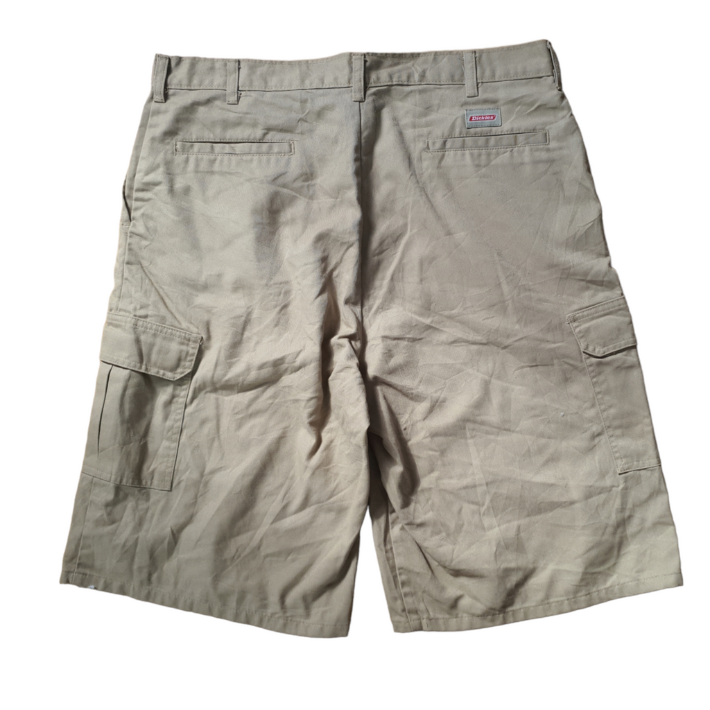 [XL] Dickies Shorts