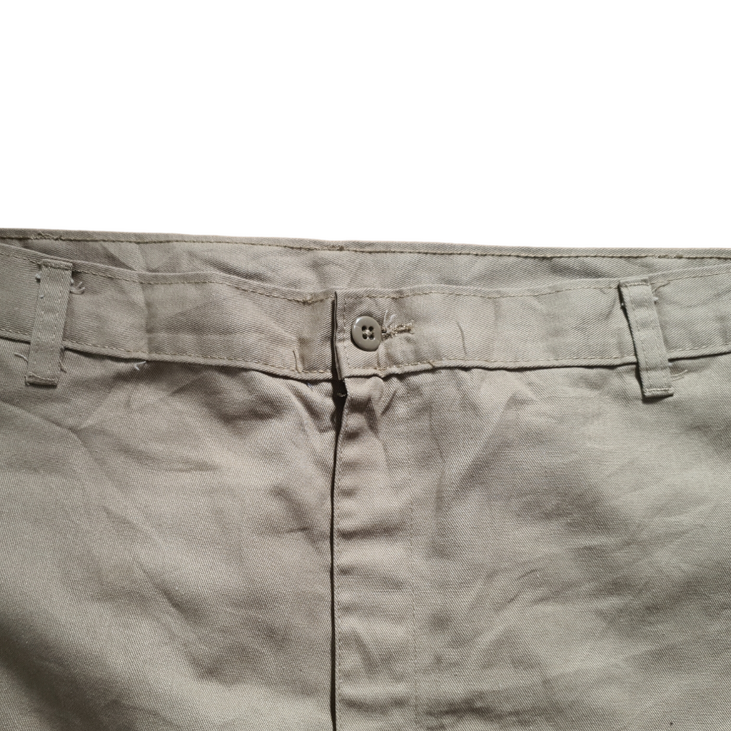 [XL] Dickies Shorts