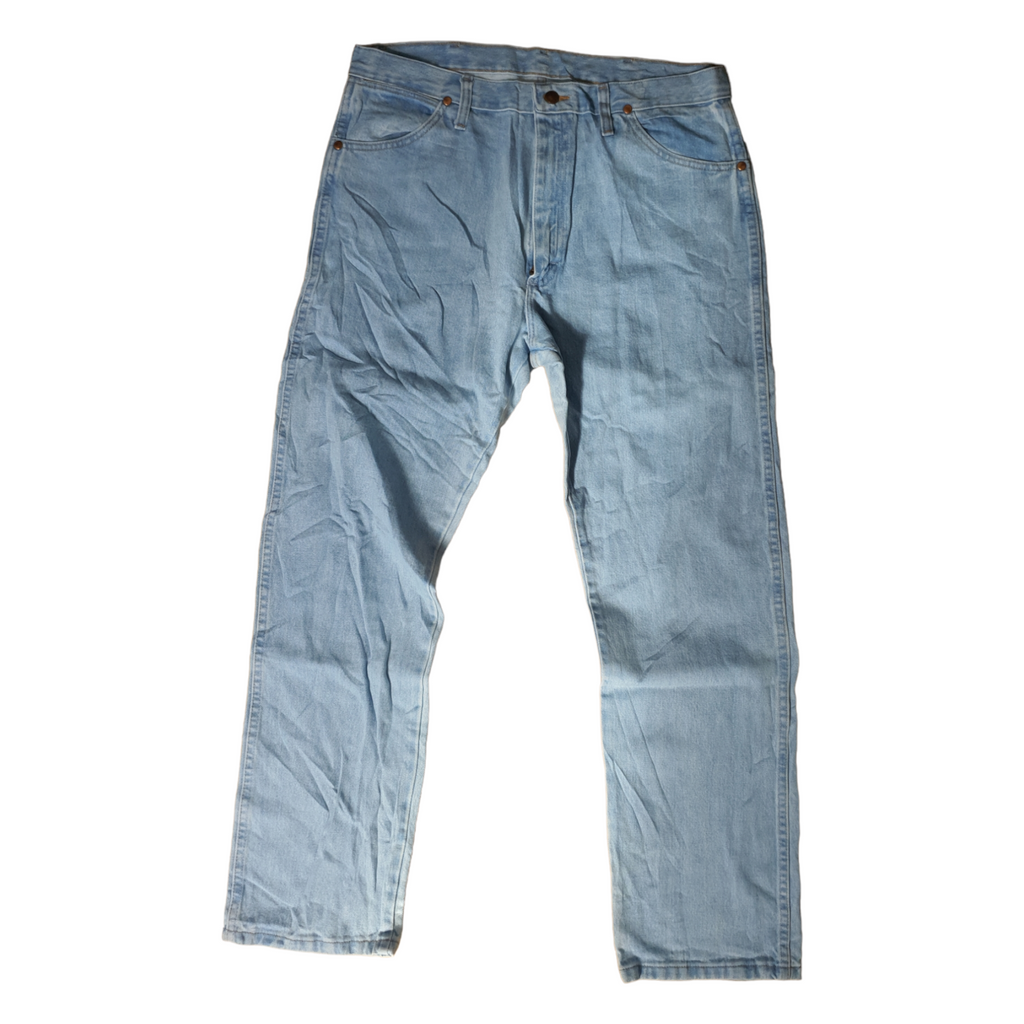 [36x32] Wrangler Jeans