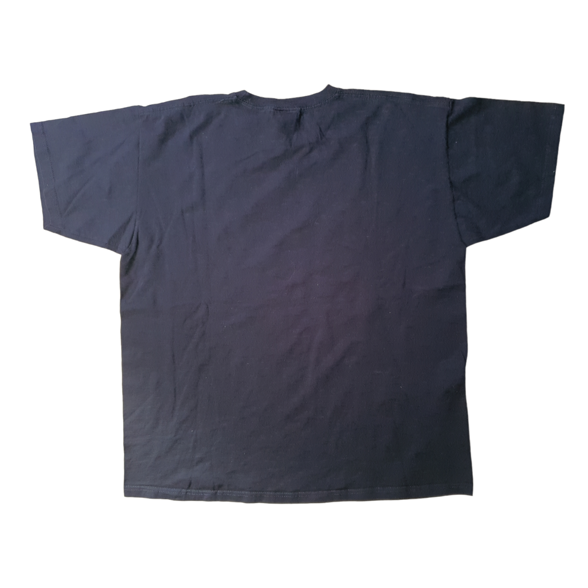 [XL] BVB T-Shirt