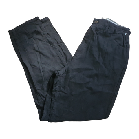[M] Lee Jeans