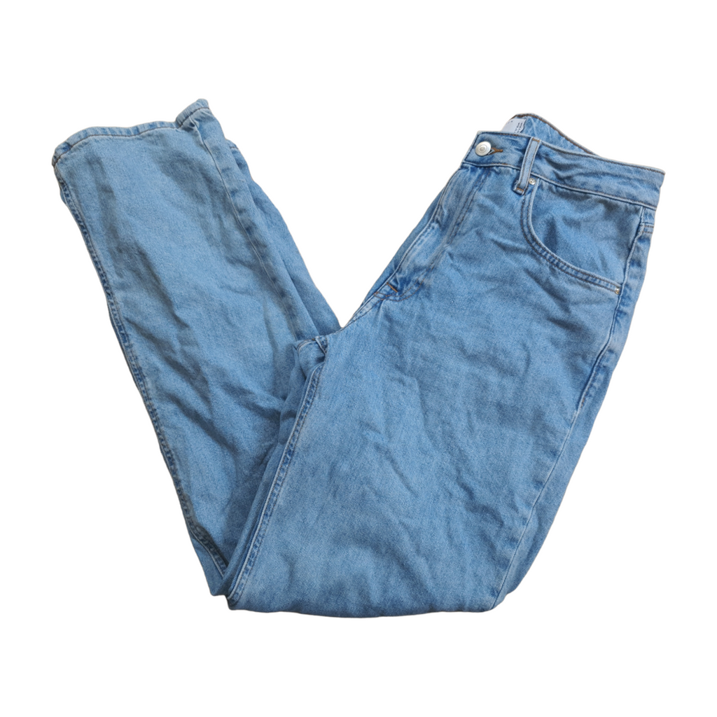 [32x32] Asos Design Jeans