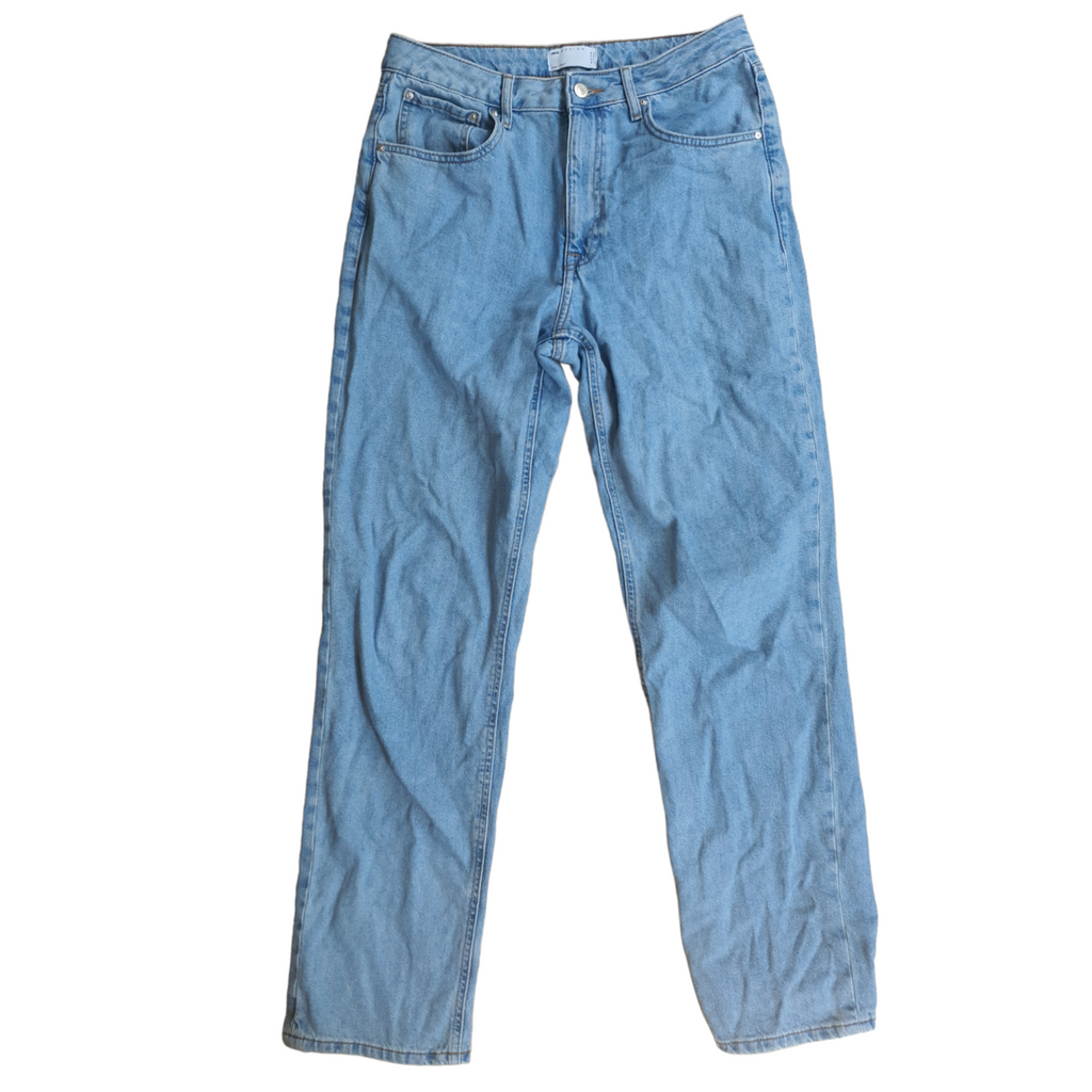 [32x32] Asos Design Jeans