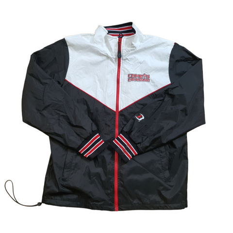 [M] Boathouse Sports Jacke