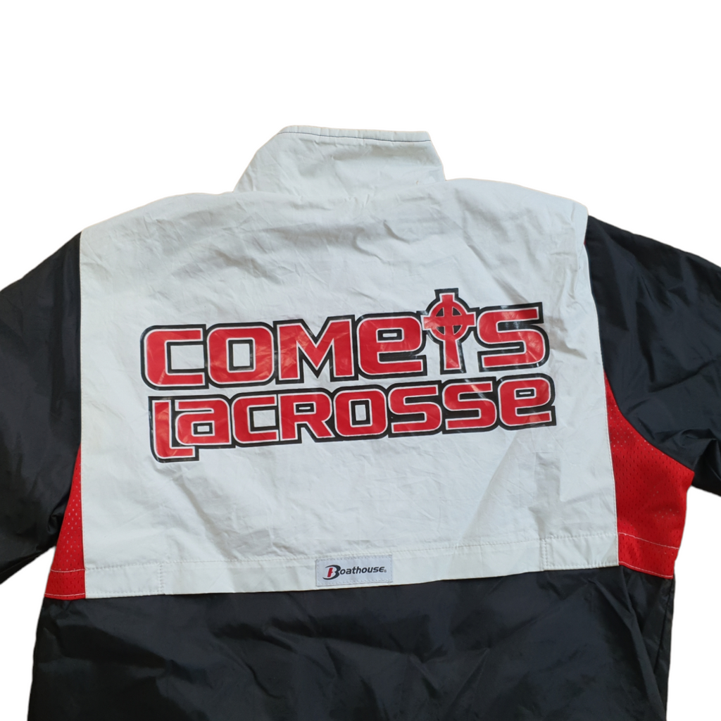 [M] Boathouse Sports Jacke