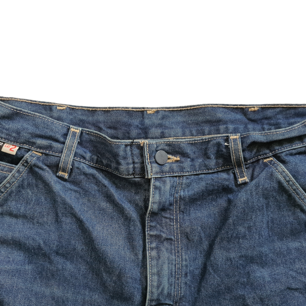 [34x32] Carhartt  Jeans