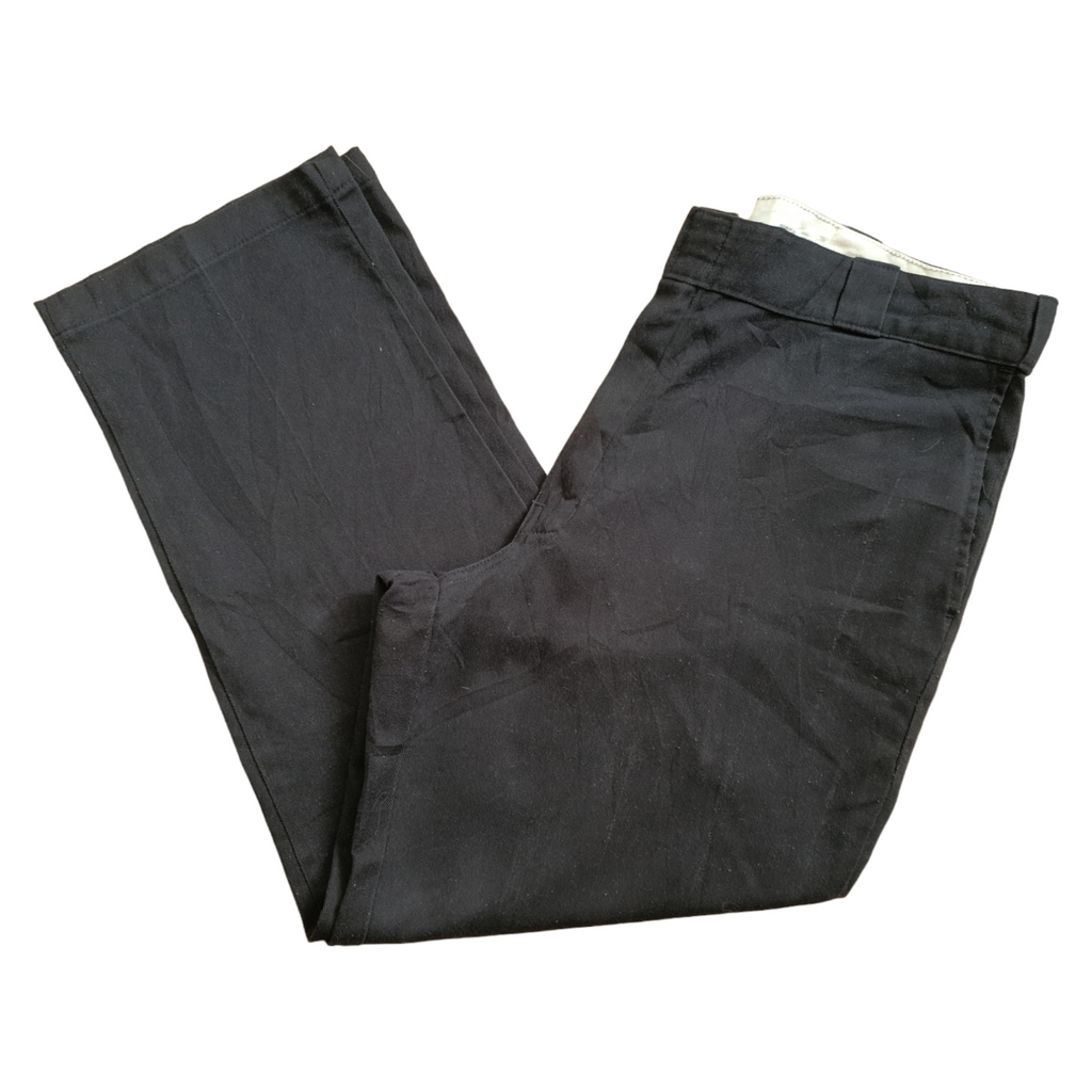 [XL] Dickies 874 Original Fit Hose