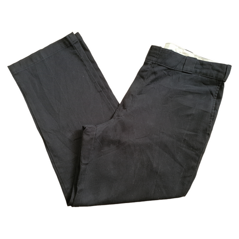 [XL] Dickies 874 Original Fit Hose